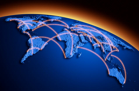 Transceivers for Telecom