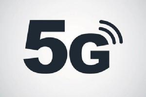 美国5G 进程加快本周分配频率资源预计最早2018 即可提供服务