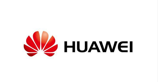 中国电信核心路由交换设备第二批采购项目确定供方Huawei 获得 大份额