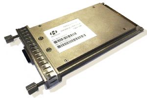 100G BASE-LR4/OTU4 CFP Transceiver