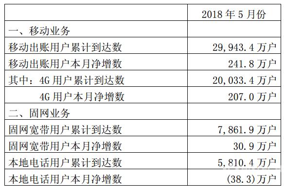 微信图片_20180621153242.jpg