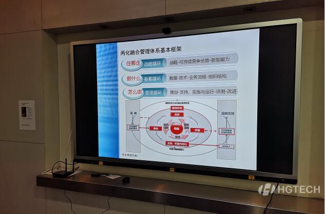 QQ截图20190528165007.jpg