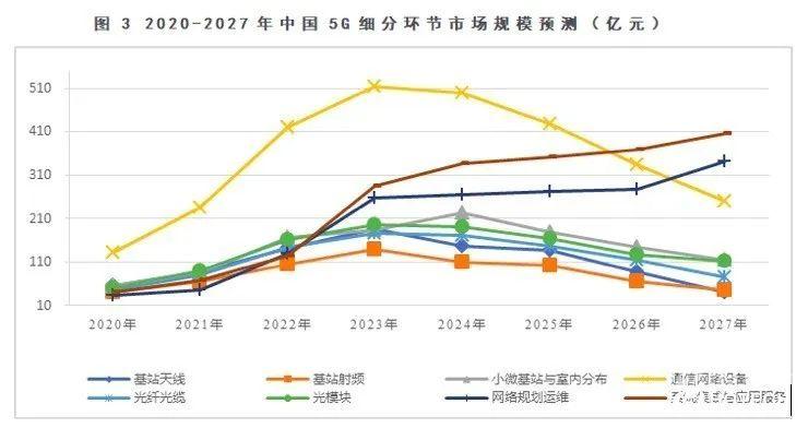 微信图片_20200427163818.jpg