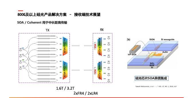 QQ截图20210628163206.jpg